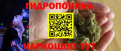 2c-b Партизанск