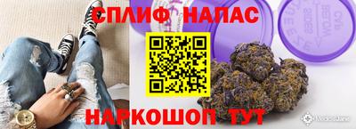 2c-b Партизанск
