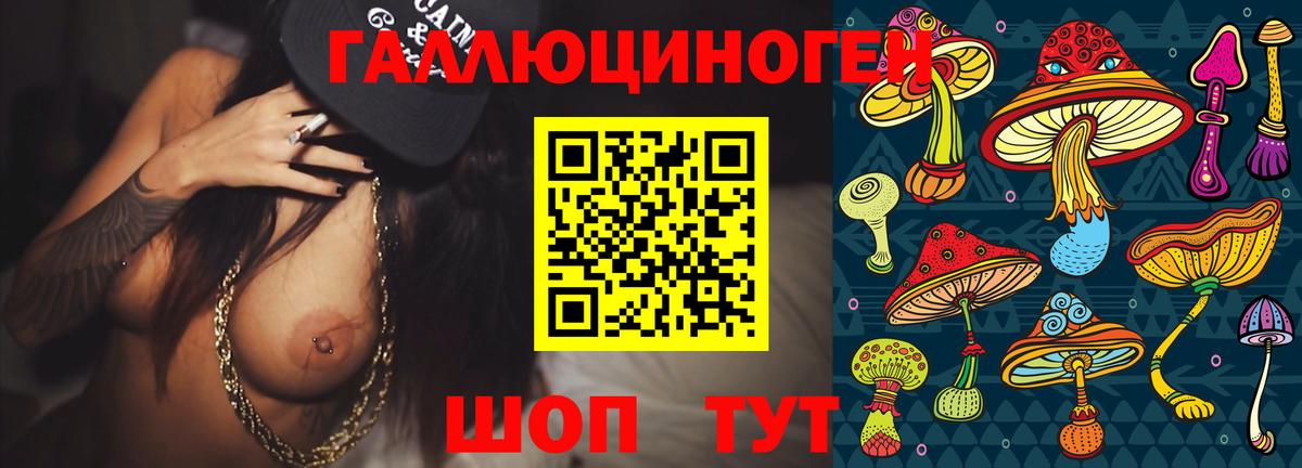 Псилоцибиновые грибы прущие грибы Советская Гавань